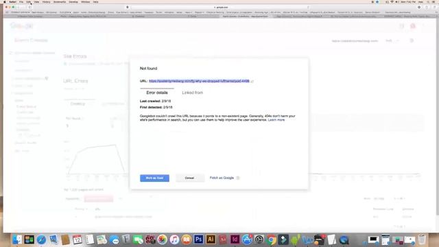 Error 404 Page Not Found: How To Fix With Yoast Premium SEO (fast) смотреть онлайн