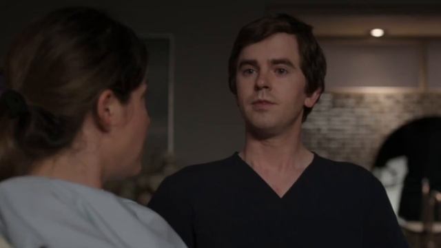 THE GOOD DOCTOR Season 7 Release Date | Trailer & Everything We Know смотреть онлайн
