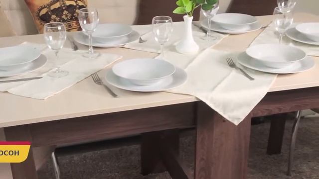 Обзор стола книжки Колибри 14 смотреть онлайн