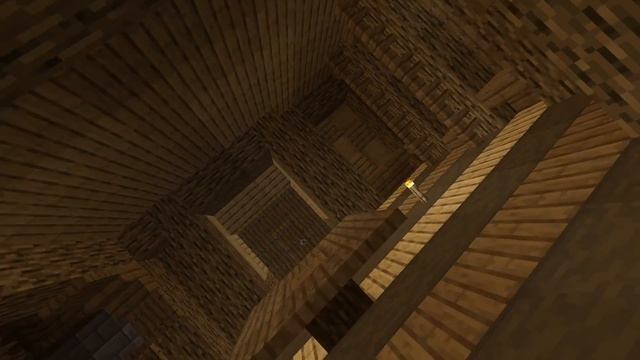 Join the NEW Meloya SMP | 1.19 Java+Bedrock #minecraft смотреть онлайн