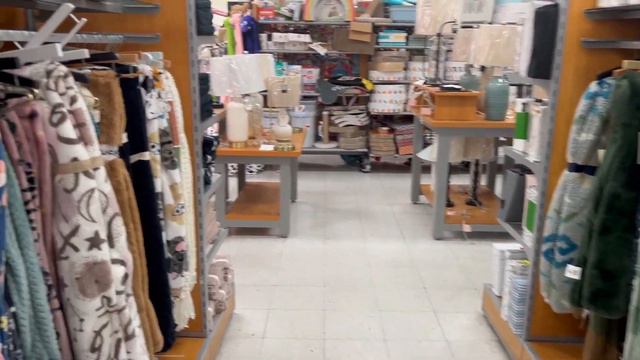 TJ MAXX *NEW FINDS FOR NOVEMBER