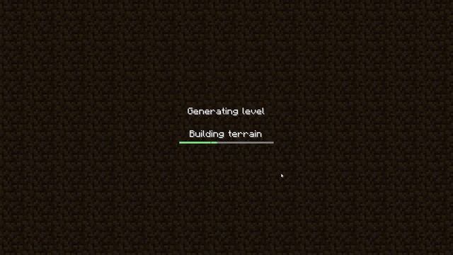 Minecraft tornado mod 1.2.5 Install (GER) смотреть онлайн
