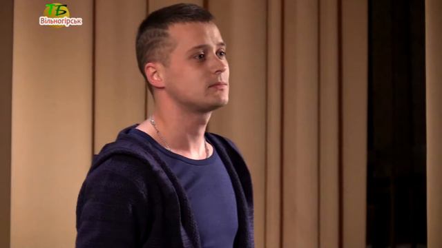 Антон Гвоздик Верше смотреть онлайн
