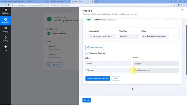 How to Share Different Files for Different WooCommerce Products - WooCommerce Automation смотреть онлайн