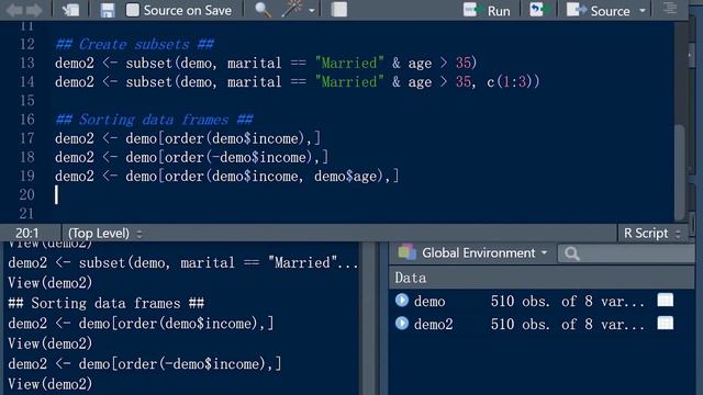Data Analytics Full Course In 5 Hours | Data Analytics For Beginners | Data Analytics | Simplilearn смотреть онлайн