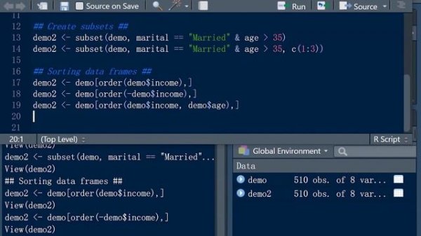 Data Analytics Full Course In 5 Hours | Data Analytics For Beginners | Data Analytics | Simplilearn