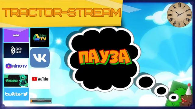 1x1 и 2x2 за Орка Wc3` warcraft 3 reforged смотреть онлайн