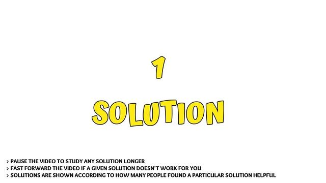 Magento: Error on homepage: Notice: Undefined variable: percentage смотреть онлайн