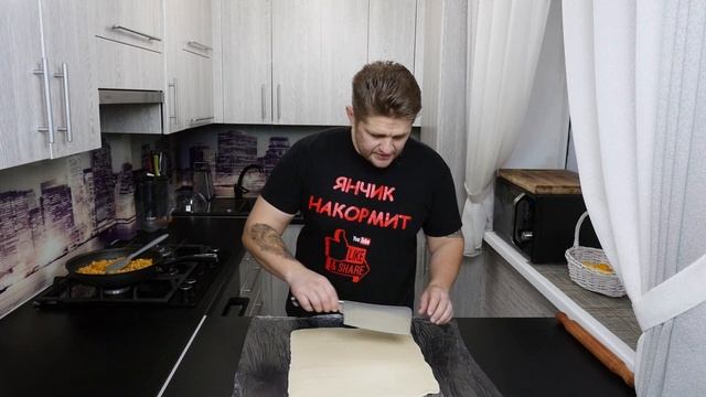 Обязательно приготовьте вкуснейшие праздничные мешки Деда Мороза на Новогодний стол 2022! смотреть онлайн