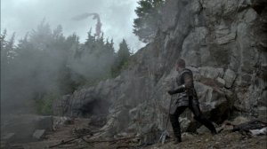 Однажды в сказке / Once Upon a Time – 1 сезон 6 серия