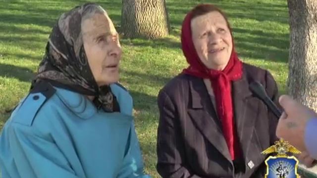 Полицейские Адыгеи узнали мнение граждан о том, как не лишиться на улице мобильного телефона смотреть онлайн