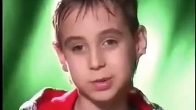 Мечты Вузи Джаста или как выжить в современном мире. смотреть онлайн