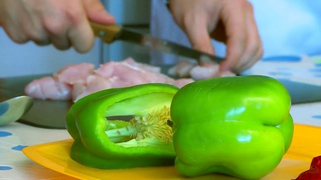 Домовита. Выпуск 65. Оригинальная брошка из фетра. смотреть онлайн