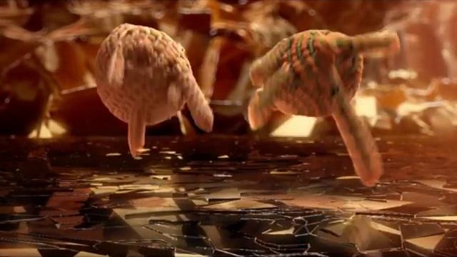 Для тех, кто высадился на планете PrePay - Orange Молдова смотреть онлайн