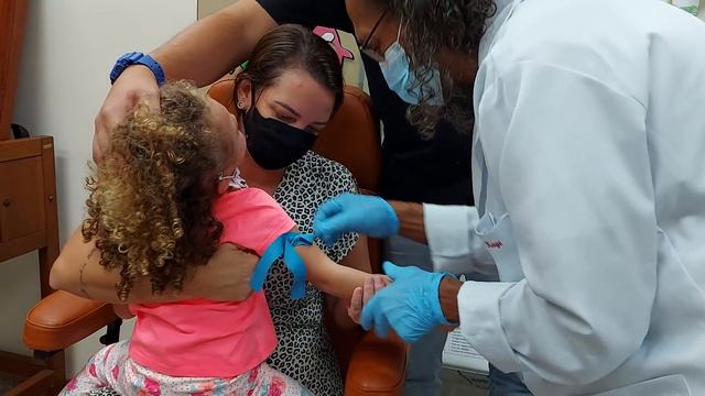 Júlia. Coleta De Sangue.جمع الدم. Kan Toplama . Сбор крови. 採血.रक्त संग्रह. Blood Collection.