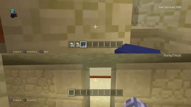 Minecraft |TNT Wars Map Download!!!| [EP5] смотреть онлайн