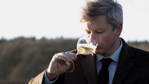 LOUIS ROEDERER - BRUT NATURE