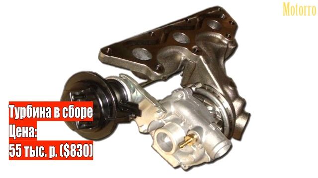 Стоит ли Покупать Smart ForTwo I (1998 - 2007)? смотреть онлайн