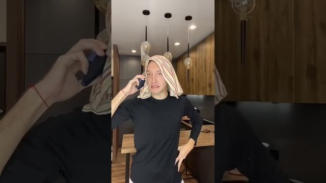 ТАК ВОТ почему девочки ходят в туалет ТОЛПОЙ ? смотреть онлайн