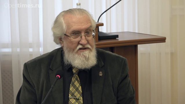 Виктор Ливцов смотреть онлайн