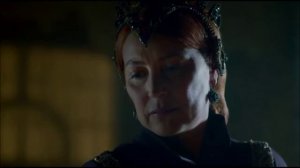 Появление Хюррем султан в 4 сезоне | Великолепный век