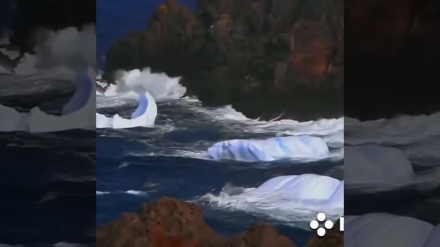 Нашиды,Салаваты смотреть онлайн