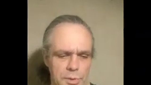 ПЕРЕЗАГРУЗКА: У КОГО В РУКАХ ФАКЕЛ? смотреть онлайн