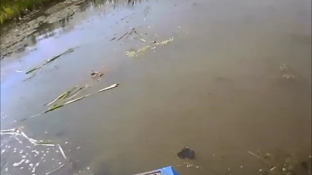 самодельный гусеничный вездеход вкс-1 смотреть онлайн