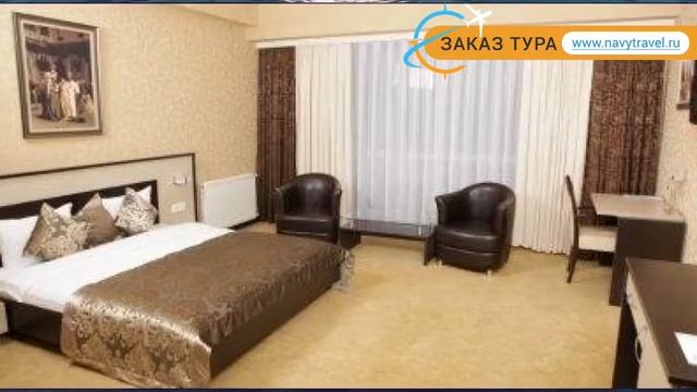 DAYS HOTEL BAKU 4* Азербайджан Баку обзор – отель ДЕЙС ХОТЕЛ БАКУ 4* Баку видео обзор смотреть онлайн