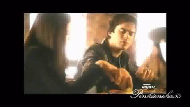 Damon/elena- their love is forever...!! comment смотреть онлайн