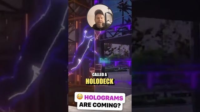 ? Imagine having this at home смотреть онлайн