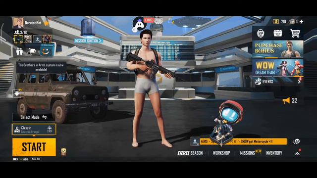 Ping Mobile live смотреть онлайн