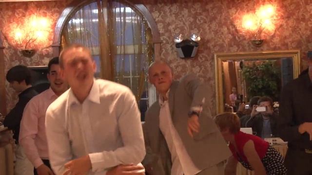 Выкуп невесты Limp Bizkit смотреть онлайн