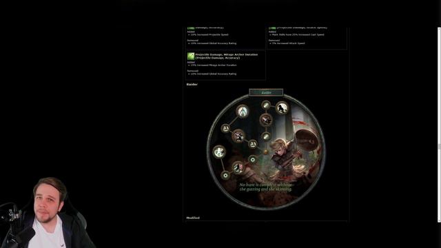 [Path of Exile] 3.13 Überblick: Acendancy, Atlas Skilltree, Rituale und mein Starter Build смотреть онлайн