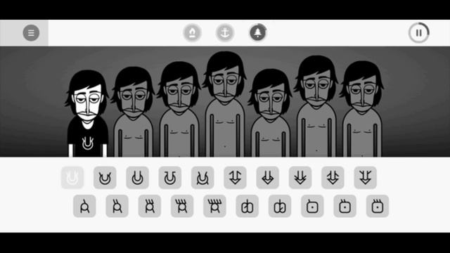 REVIEW & TUTTORIAL GAME BEATBOX GRATIS (Incredibox mod apk) смотреть онлайн