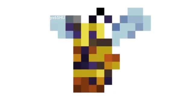 1bit 2bit 6bit 12 Bit 24bit 32 Bit 64 Bit 128 Bit  #bitmeme #meme #howtomeme