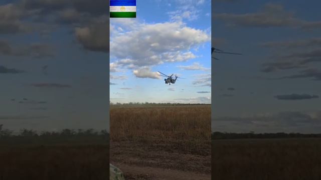 Башкиры. смотреть онлайн