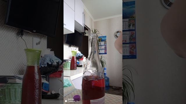 Изотова Юлия