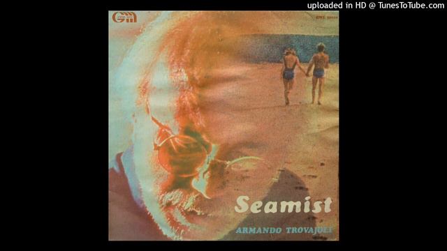 Armando Trovajoli - Casino Royal(1978) смотреть онлайн