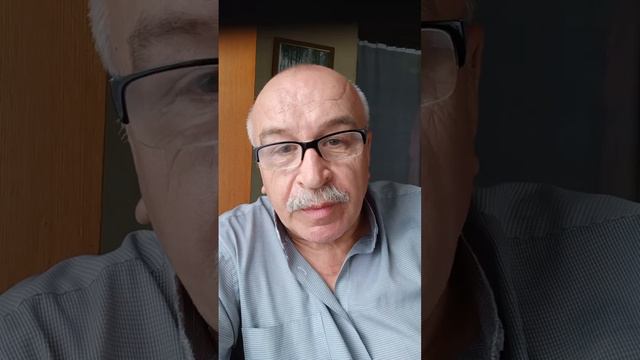 Здесь работают люди с ограниченными возможностями. смотреть онлайн