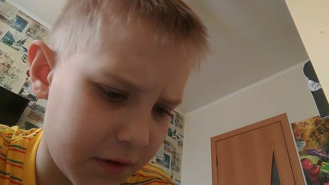 Напишите вы хотите чтоб я ушол с ютуба смотреть онлайн