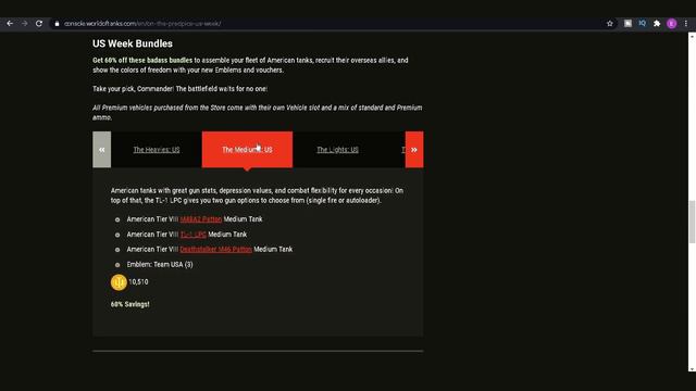 WASTE of Dev Time? Wot Console Update News - World Of Tanks смотреть онлайн