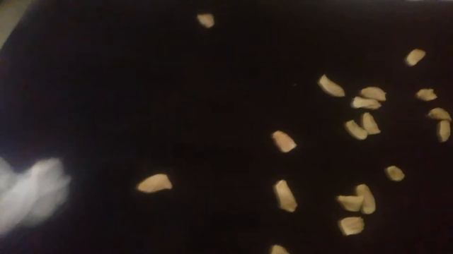 19 февраля 2020 г.посеять семена Памело смотреть онлайн