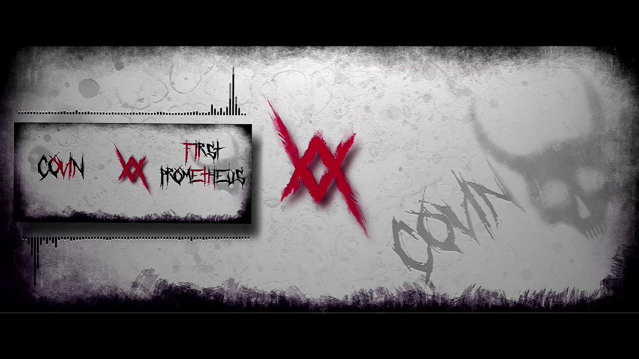 Covin - First Prometheus смотреть онлайн