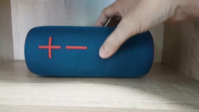 Loa bluetooth hopestar P21 - âm thanh chất lượng смотреть онлайн