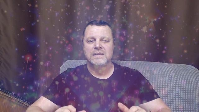 Ключи познаний. ВЛадиМир Чиж. #стих#стихи#познание#поэзия смотреть онлайн