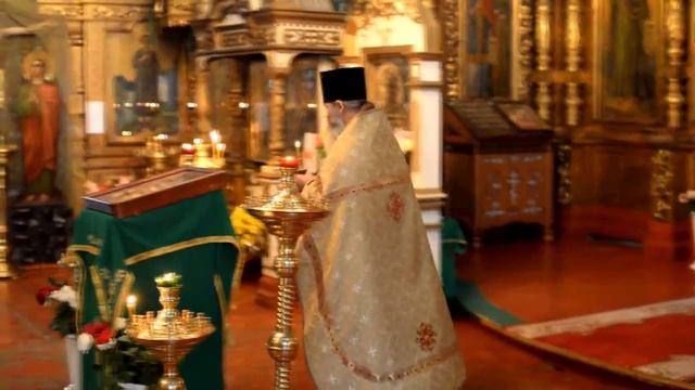 Молитва матери смотреть онлайн