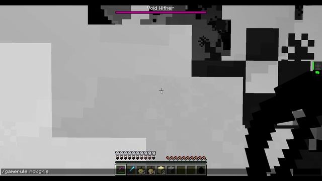 Minecraft | Mo' Withers Reviews | CRAZIEST WITHERS EVER!! смотреть онлайн