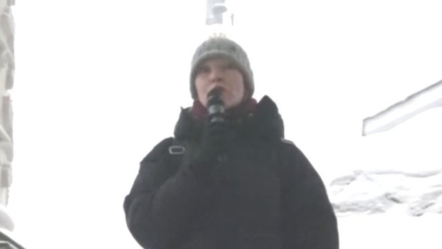 Колокола Сергиев Посада смотреть онлайн