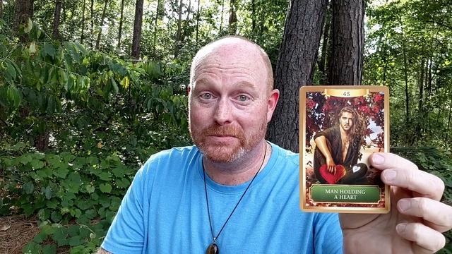 SAGITTARIUS FULL MOON ORACLE READING! Finding the positive vibes in a changing world! смотреть онлайн